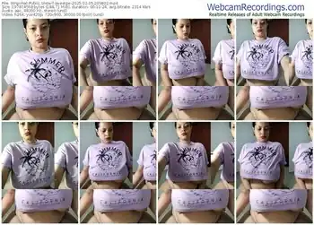 stripchat-sweetpe-02-05-2025-20-58-02