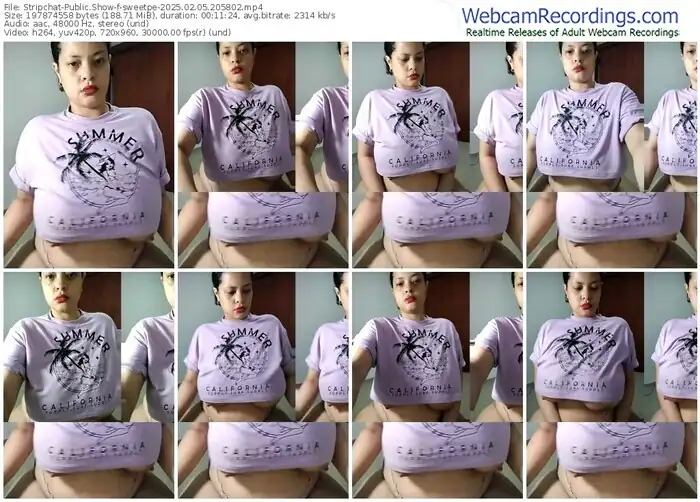 stripchat-sweetpe-02-05-2025-20-58-02