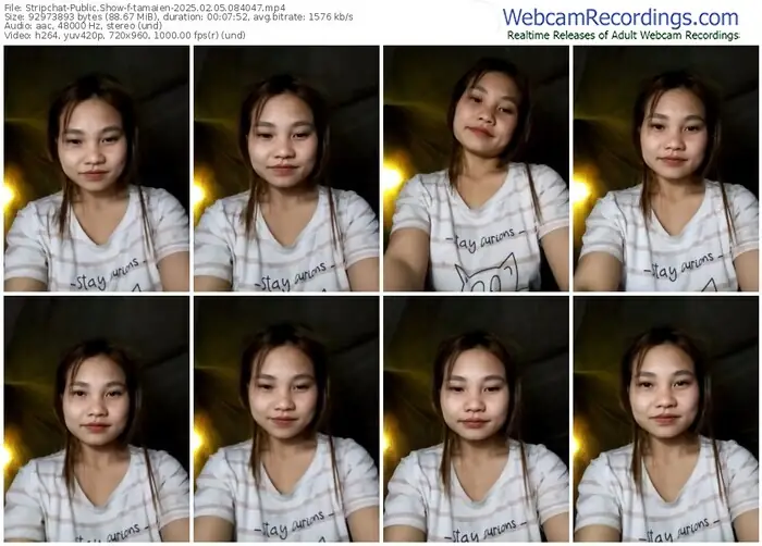 stripchat-tamaien-02-05-2025-08-40-47