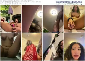 stripchat-tastylolaaa-02-05-2025-12-49-38