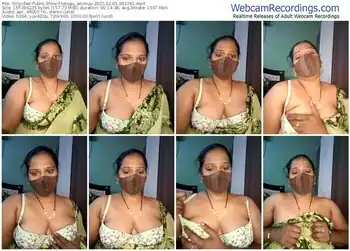 stripchat-telugu_ammuu-02-05-2025-00-37-41