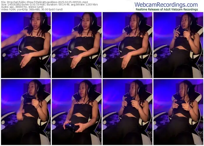 stripchat-thebrattygoddess-02-05-2025-09-55-31