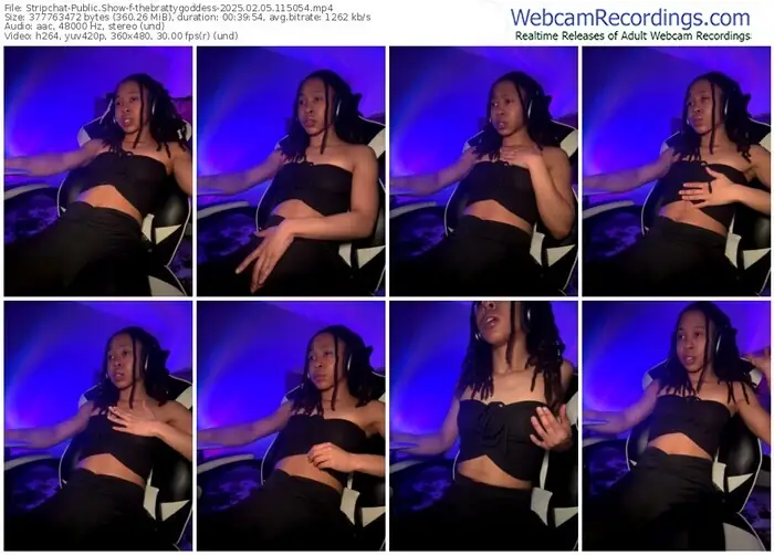 stripchat-thebrattygoddess-02-05-2025-11-50-54