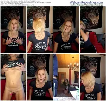 stripchat-yola181-02-05-2025-08-25-10