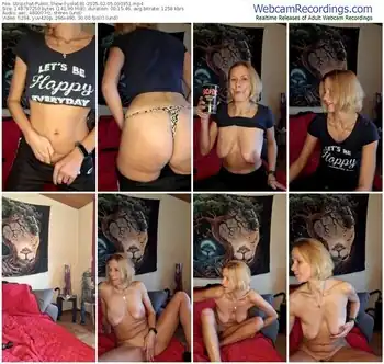 stripchat-yola181-02-05-2025-09-03-51