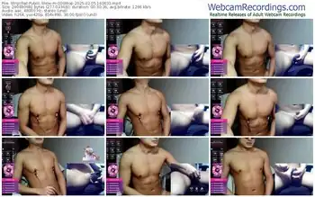 stripchat-0066top-02-05-2025-16-06-31