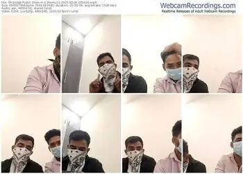 stripchat-13horny13-02-05-2025-05-54-26