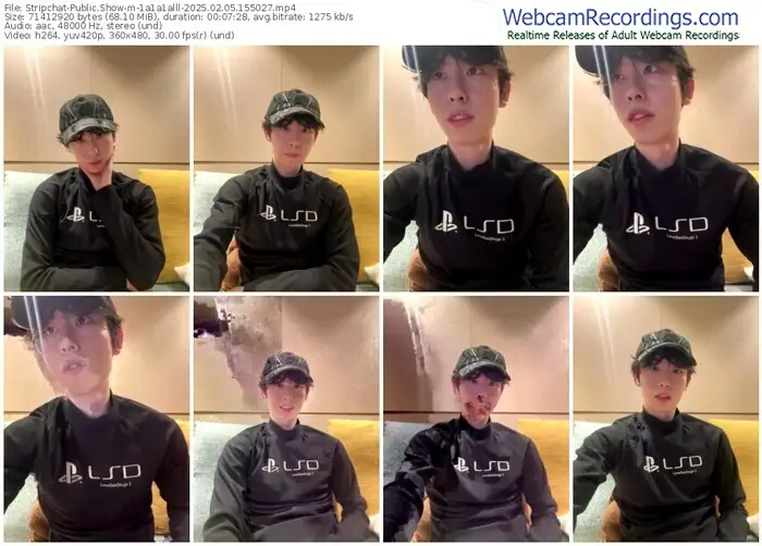 stripchat-1a1a1alll-02-05-2025-15-50-27