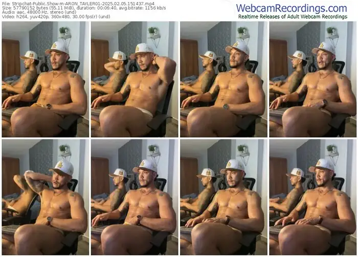 stripchat-aron_tayler01-02-05-2025-15-14-37