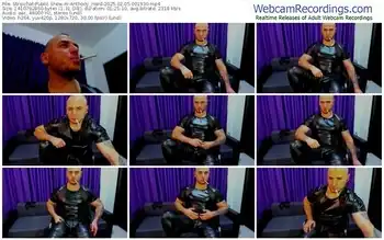 stripchat-anthony_hard-02-05-2025-00-19-30