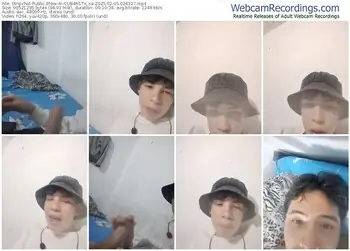 stripchat-cub4n1tx_xa-02-05-2025-02-43-27