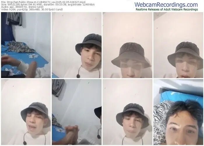 stripchat-cub4n1tx_xa-02-05-2025-02-43-27