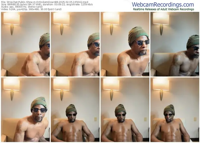 stripchat-drdickemdown88-02-05-2025-16-50-42