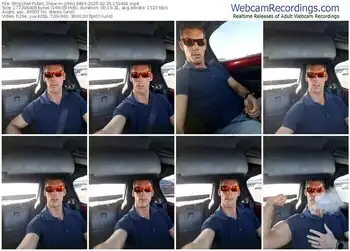 stripchat-john19893-02-05-2025-15-04-01