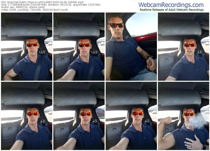 stripchat-john19893-02-05-2025-15-04-01
