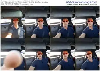 stripchat-john19893-02-05-2025-15-06-19