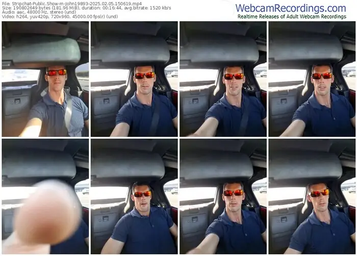 stripchat-john19893-02-05-2025-15-06-19