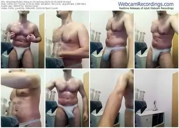 stripchat-oliverlong-02-05-2025-09-31-59