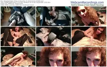 stripchat-prxscillia_tx-02-05-2025-16-28-45