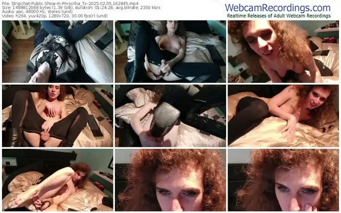 stripchat-prxscillia_tx-02-05-2025-16-28-45