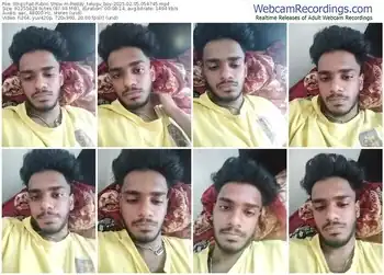 stripchat-reddy_telugu_boy-02-05-2025-05-47-45