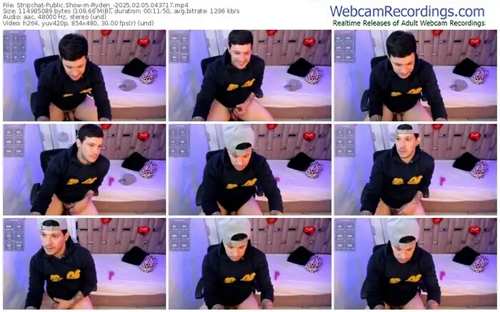 stripchat-ryden_-02-05-2025-04-37-17