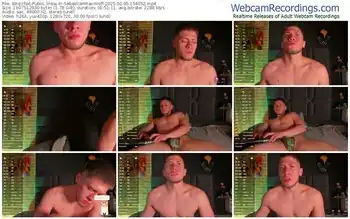 stripchat-sebastianmaximoff-02-05-2025-15-40-52