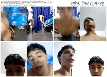 stripchat-sm1thxx-02-05-2025-04-47-18