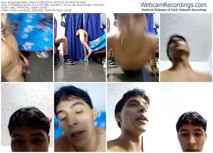 stripchat-sm1thxx-02-05-2025-04-47-18