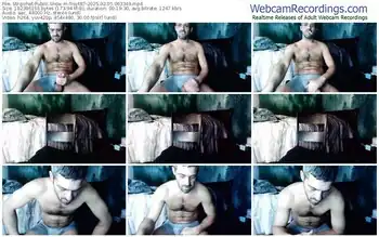 stripchat-troyt87-02-05-2025-06-33-49