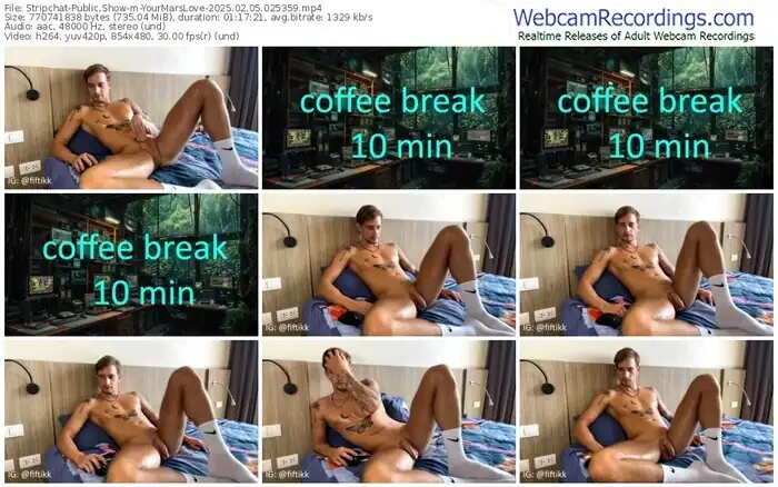 stripchat-yourmarslove-02-05-2025-02-53-59