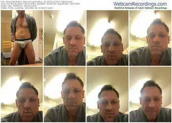 stripchat-yourhotboy_42-02-05-2025-17-24-49