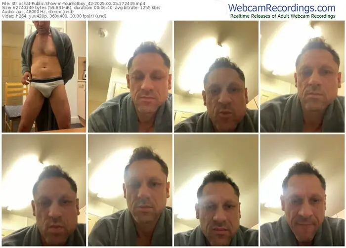 stripchat-yourhotboy_42-02-05-2025-17-24-49