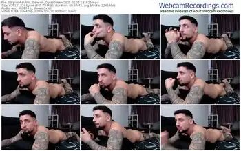 stripchat-_dylangreen-02-05-2025-13-18-25