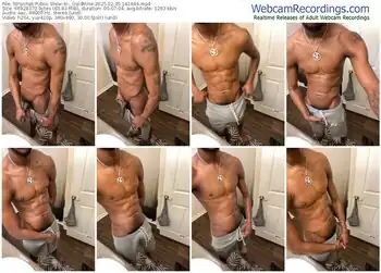 stripchat-_goldmine-02-05-2025-14-16-44