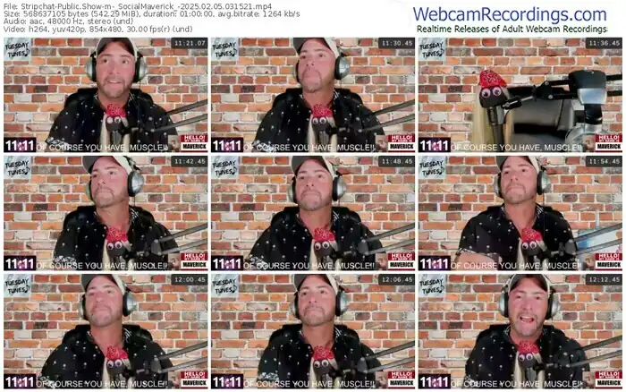 stripchat-_socialmaverick_-02-05-2025-03-15-21