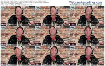 stripchat-_socialmaverick_-02-05-2025-05-23-54