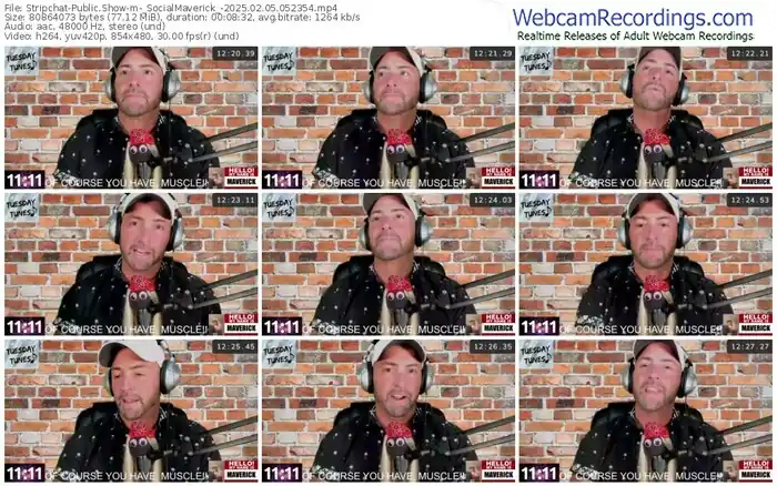 stripchat-_socialmaverick_-02-05-2025-05-23-54