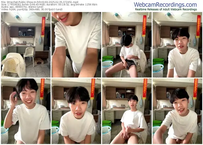 stripchat-hihi0169-02-05-2025-07-24-51