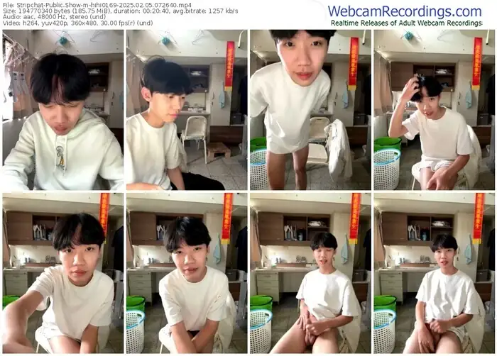 stripchat-hihi0169-02-05-2025-07-26-40