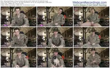 stripchat-hornystripman97-02-05-2025-02-53-43