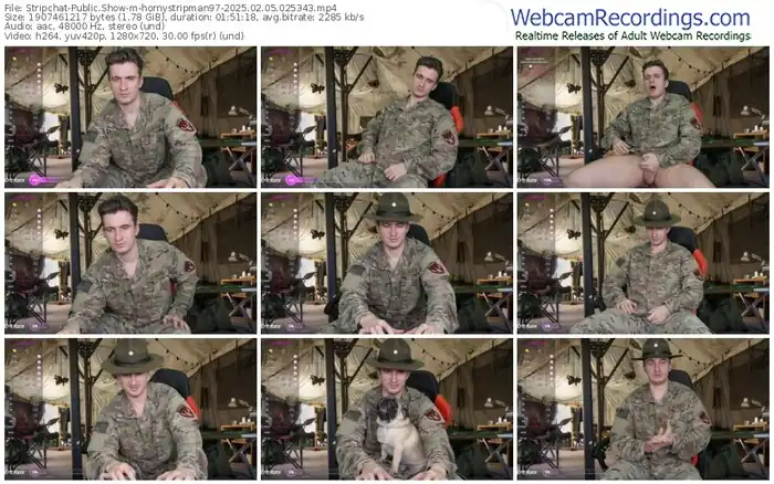 stripchat-hornystripman97-02-05-2025-02-53-43
