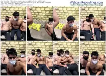 stripchat-john_and_cena-02-05-2025-14-08-30