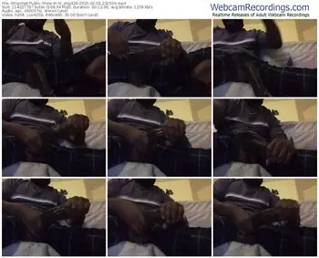 stripchat-lil_dog428-02-05-2025-23-15-09