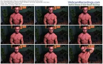 stripchat-marcobadass-02-05-2025-05-26-12