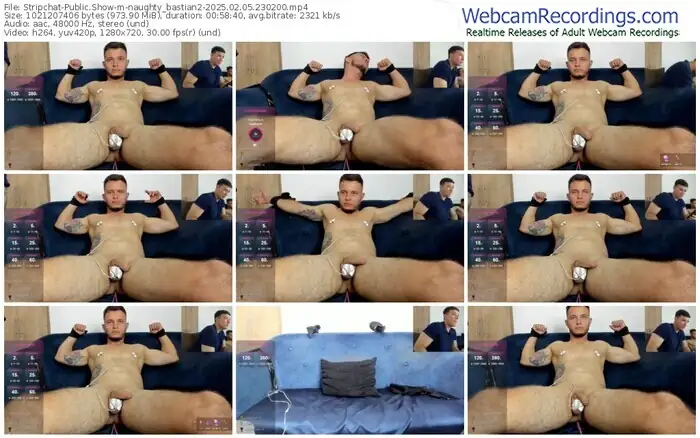 stripchat-naughty_bastian2-02-05-2025-23-02-00
