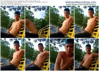 stripchat-outdoors11-02-05-2025-21-26-52