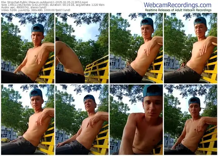 stripchat-outdoors11-02-05-2025-21-26-52