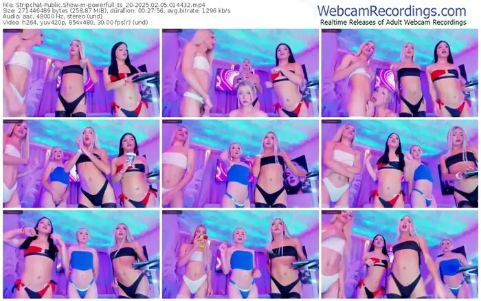 stripchat-powerfull_ts_20-02-05-2025-01-44-32