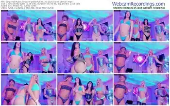 stripchat-powerfull_ts_20-02-05-2025-08-01-37